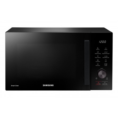 Samsung mc28a5137kke1 four - four, À