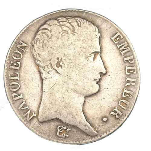 Premier empire napoléon ier - premier-empire, ier-5