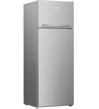 beko réfrigérateur combiné