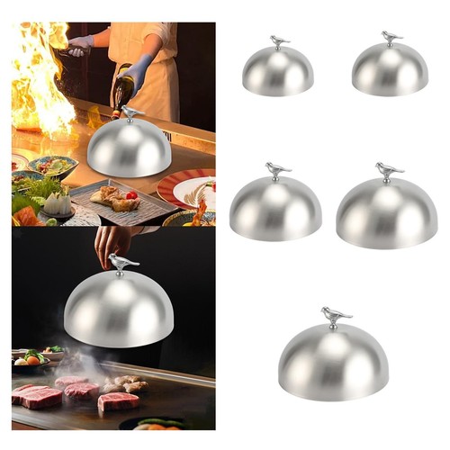 Couvercle cuisson la - de,