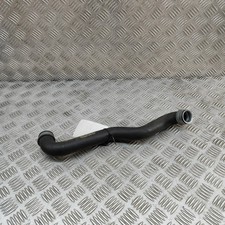Mercedes-Benz SLK R171 Pipe de