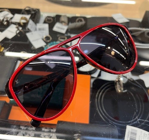Louis vuitton lunettes - louis,