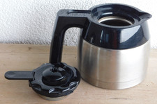 QUIGG KZ23-F KZ23F pichet