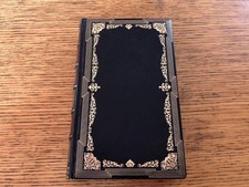 Livre: Le ventre de Paris