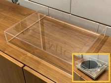 Pioneer PL-512, PL512, PL-512X