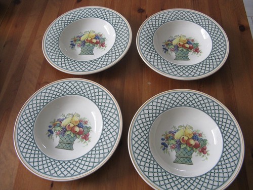 Set villeroy boch - villeroy, &