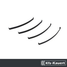 ML 4x Ressort à Lame /