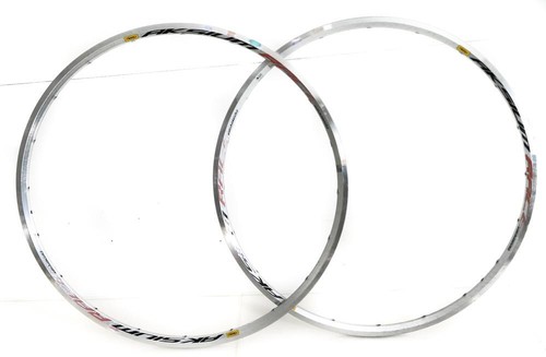 Qty mavic aksium race - aksium, 20