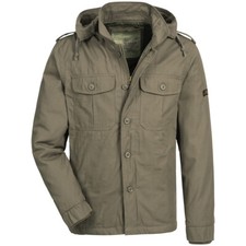 Surplus airborne veste - airborne,