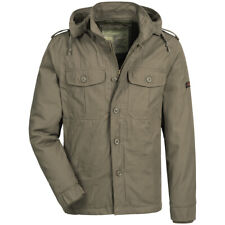 Surplus Airborne Veste