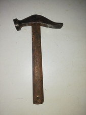 MARTEAU A BATTRE DE CORDONNIER
