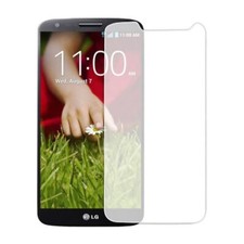 Verre de Protection pour LG G2