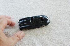 MERCEDES 300 SL QUIRALU 