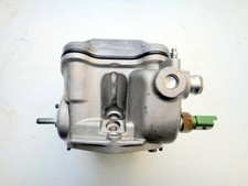 CULASSE COMPLETE SCOOTER