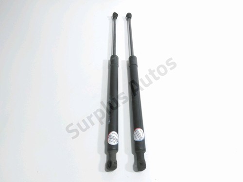 Verin hayon 1609616580 peugeot - verin,