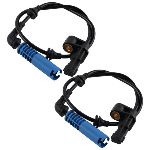 Capteur abs avant for bmw - for,