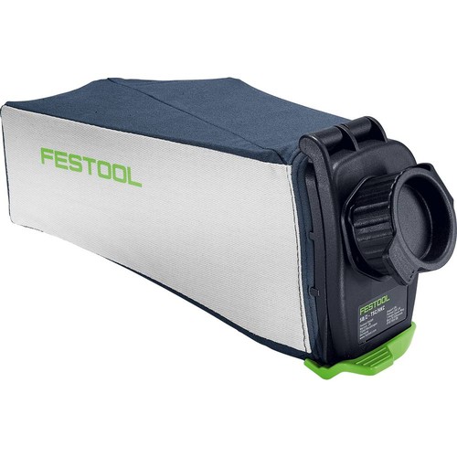 Festool 578694 poche - 578694,