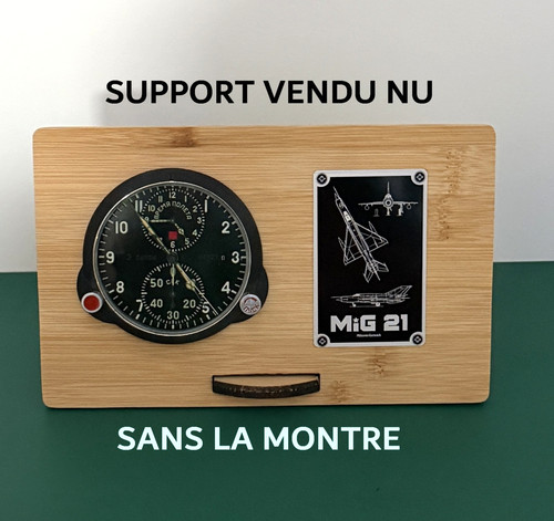 Stand support pour - support,