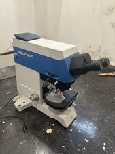 Leica / Reichert-Jung POLYVAR