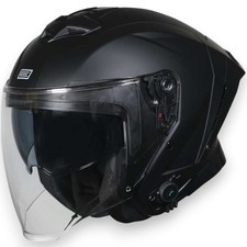 Casque Jet Origine Aprica BT