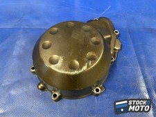 Carter alternateur KAWASAKI Z