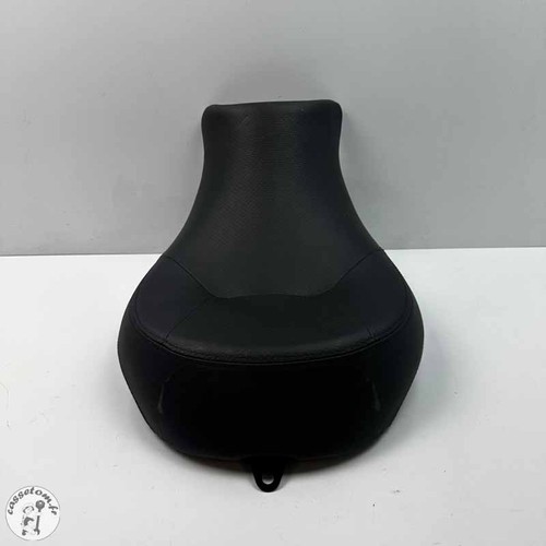 Selle pilote kawasaki 650 - selle,