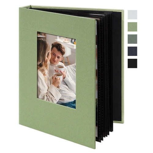 Album photo pochettes - album,