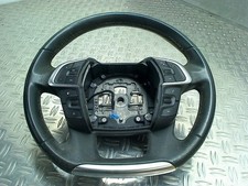 VOLANT DIRECTION Citroën C4