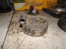 culasse 88 motobécane