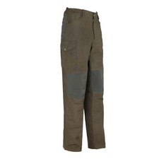 PANTALON FALCON PROHUNT CHASSE
