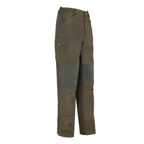 Pantalon falcon prohunt chasse - pantalon,