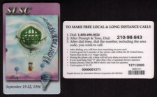 Adirondack Ballon Festival