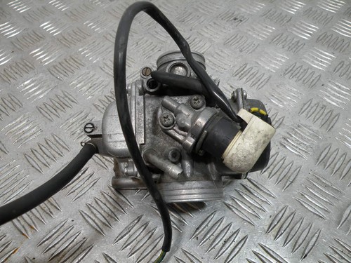 Carburateur piaggio evo 125 - piaggio,