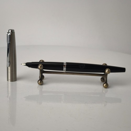 Stylo plume vintage parker - stylo,