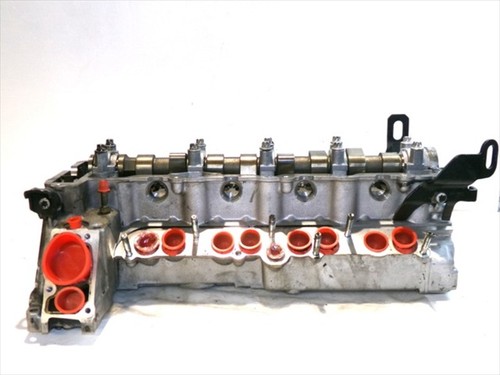 R9128018 119470 culasse opel - r9128018,