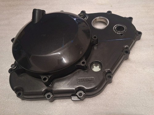 Suzuki 650 couvercle - sv,