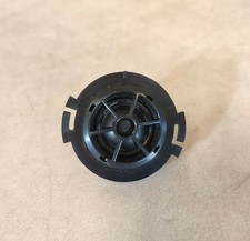 BOSE AUDI A6 S6 RS6 A7 RS7 -