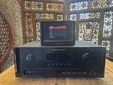 Anthem MRX 310 5.1-Channel A/V