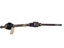 ARBRE DE TRANSMISSION / CARDAN DROIT TRANSMISSION 307 9812781280