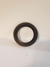 Cache poussière sur moyeu AR de CB400A CB250T2 CB400T2/TZ2 HONDA 42604-413-780