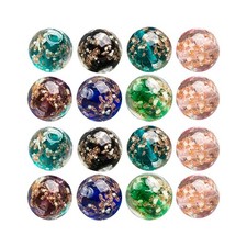 40 Pcs Peinture