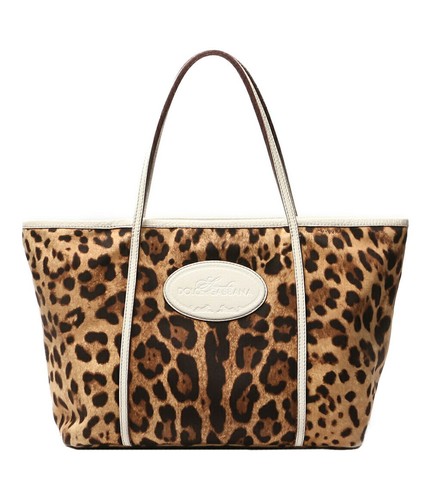 Dolce gabbana sac à main - &,