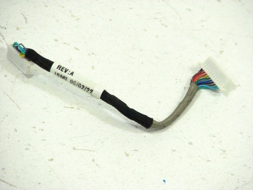 Câble adaptateur packard bell - adaptateur,