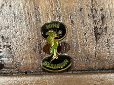 PINS PIN FALUCHE    FALUCHARD KINE BESANCON