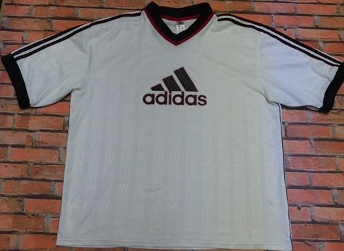 Adidas maillot football - adidas, de