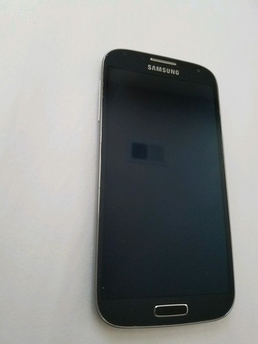 Samsung galaxy i9500 - s4, gt-i9500