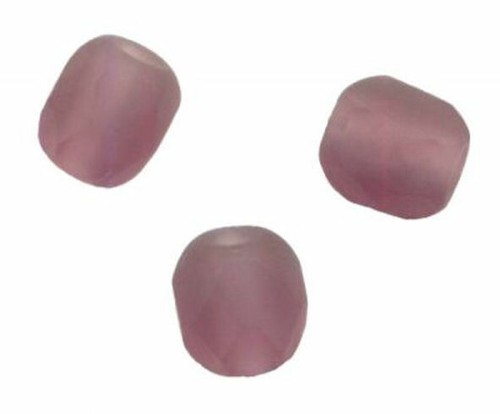 100 perles facettes - 100, boheme
