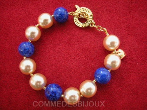 Bracelet néo classique n - bracelet, classique"