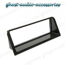Peugeot Citroën 1 DIN Autoradio Panneau D'Adaptation