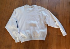 Sweat Kenzo  taille S